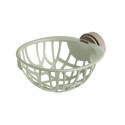 Nest IMAC