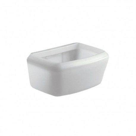 Veeannusti Trixie Gulliver