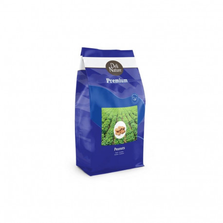 Linnutoit Deli Nature Premium 1,6 kg