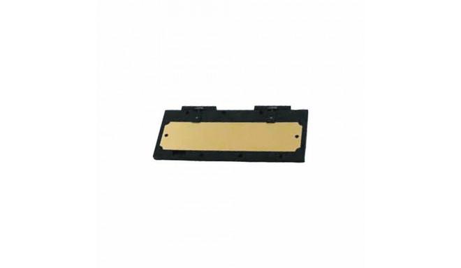 Identification plate for collar Imarc Stable