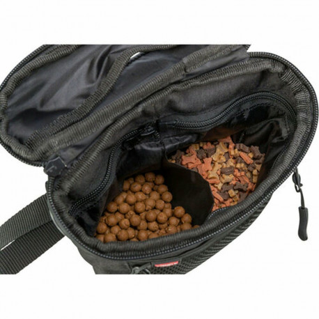 Storage Bag Trixie Duo Treat