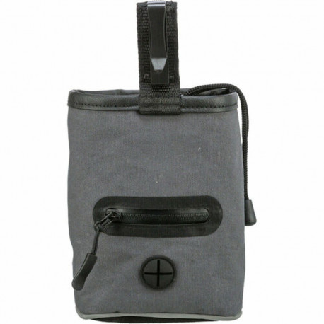 Hoiukott Trixie 2 in 1