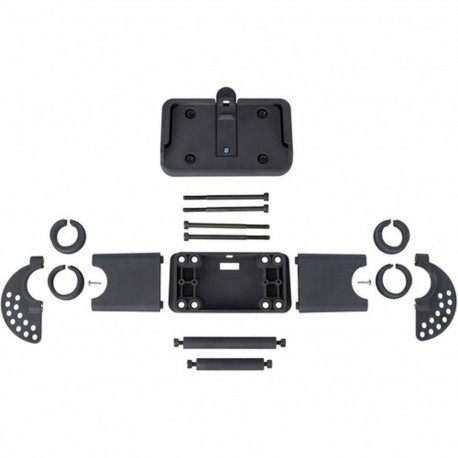 Universaalne adapter Trixie