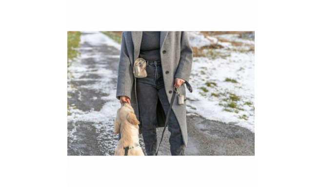 Lemmiklooma Kakakoti Jaotur Trixie Polüester