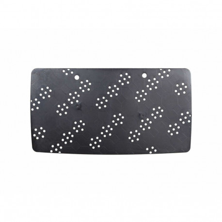 Kaitsematt Trixie Journey Hall Plastmass