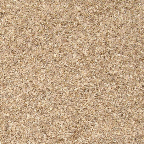 Substrate Trixie 10 L Beech