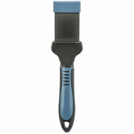 Koera Hari Trixie Kumm Plastmass 5 × 20 cm