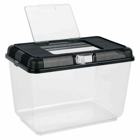 Teisaldusseade Trixie