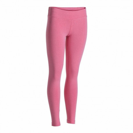 Sport leggings for Women Joma Sport Street Pink