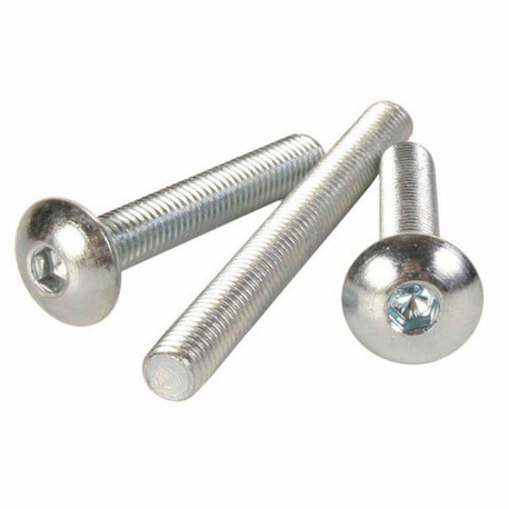 Kraapimisposti asendus Trixie Naturaalne 70 cm