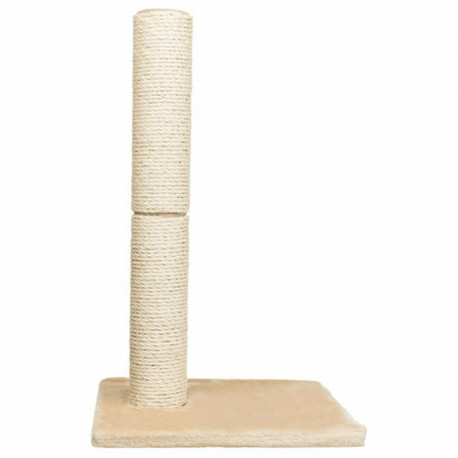 Replacement post for scratcher Trixie Natural 60 cm