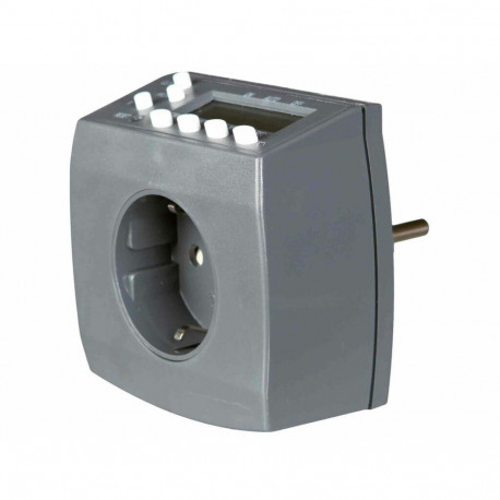 Digitaalne taimer Trixie