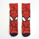 Socks Spider-Man Multicolour