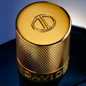 Meeste parfümeeria Davidoff COOL ELIXIR 100 ml