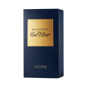 Meeste parfümeeria Davidoff COOL ELIXIR 100 ml