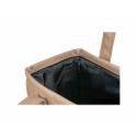 Lemmiklooma käekott Trixie CityStyle Pruun 40 × 20 × 30 cm