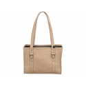 Lemmiklooma käekott Trixie CityStyle Pruun 40 × 20 × 30 cm