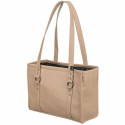 Lemmiklooma käekott Trixie CityStyle Pruun 40 × 20 × 30 cm