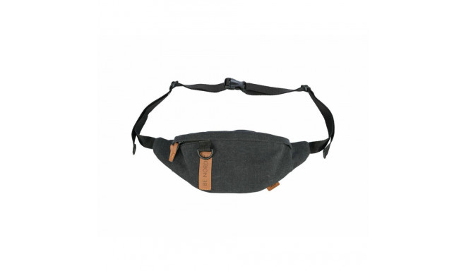 Shoulder Bag Trixie Black