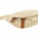 Storage Bag Trixie