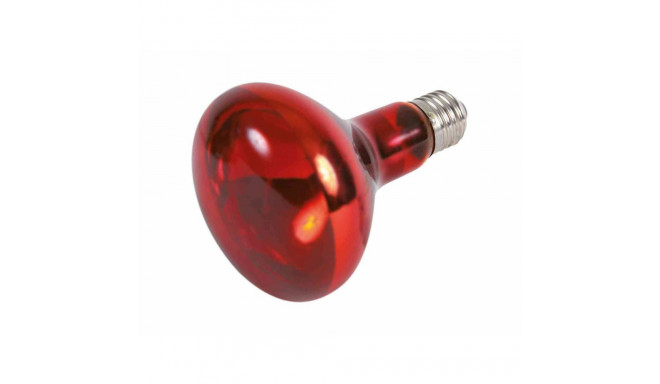 Infrapuna valguse pirn Trixie