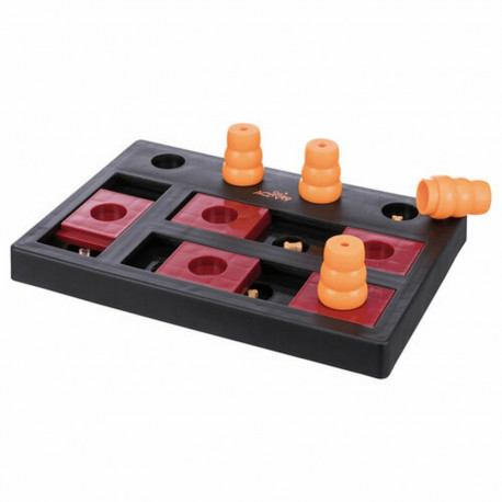 Koera mänguasi Trixie Chess