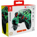 Turtle Beach juhtmevaba mängupult Rematch Nintendo, Donkey Kong