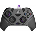 Turtle Beach controller Victrix Gambit Prime Xbox, grey