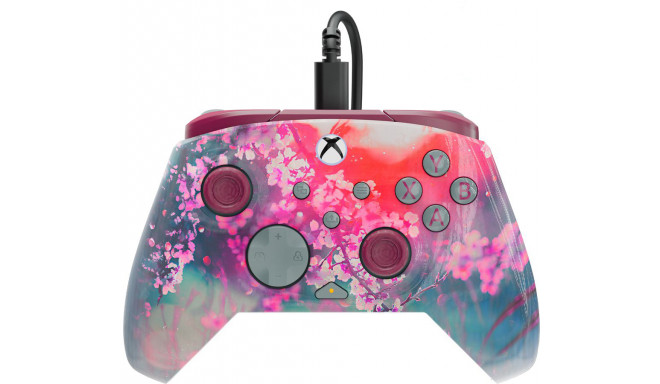 Turtle Beach controller Rematch Advanced Xbox, Kyoto Bloom