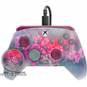 Turtle Beach mängupult Rematch Advanced Xbox, Kyoto Bloom