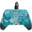 Turtle Beach controller Rematch Advanced Xbox, Blue Kitsune