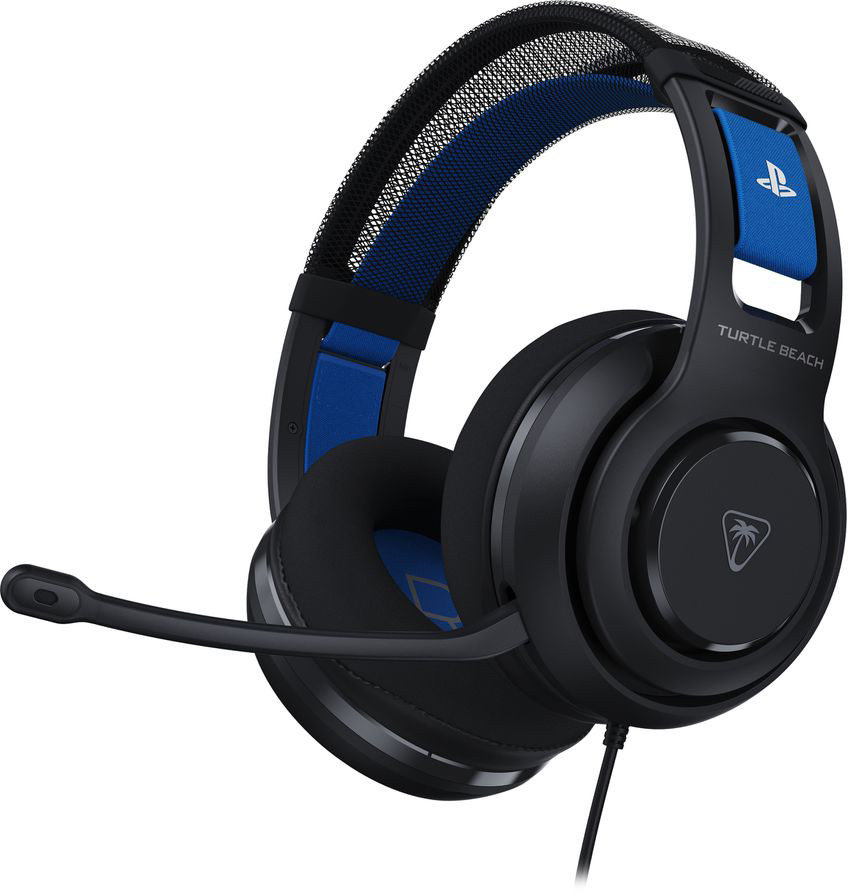TURTLE BEACH TBS-3002-05