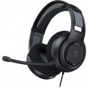 Turtle Beach headset Atlas 200 MultiPlatform, black