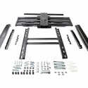TV Mount Startech FPWARTS2 37" 80" 50 kg