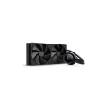 NZXT Kraken Plus 280 Liquid Cooler 14cm