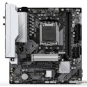 Gigabyte Gaming WIFI6E MATX/B650M Motherboard AMD