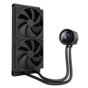 NZXT Kraken Plus 280 Liquid Cooler 14cm