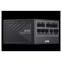 Adata XPG CORE REACTOR II VE Power supply unit 850W / 80 PLUS Gold