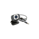 Logitech C615 Webcam