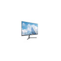 DAHUA LCD Monitor||DHI-LM24-B201S|23.8"|Business|Panel IPS|1920x1080|16:9|100Hz|4 ms|Speakers|Colour
