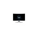 Dell DELL 32 AW3225QF 4K UHD QD-OLED 16:9 1700R 240HZ