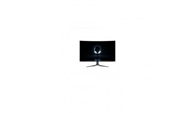 Dell DELL 32 AW3225QF 4K UHD QD-OLED 16:9 1700R 240HZ