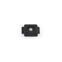 Sunwayfoto PS-N5B plate for Sony Nex5 black