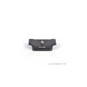 Sunwayfoto PS-N5B plate for Sony Nex5 black