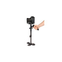 Genesis SK-SW01 Steady Cam PRO 4.5