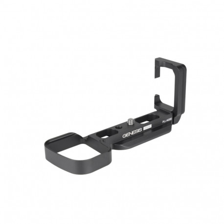 Genesis Base PLL-A6300 L-Type Plate