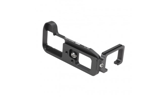 Genesis Base PLL-760D  L-Type Plate