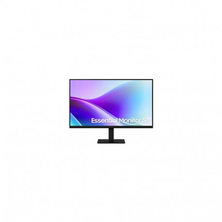 MONITOR LS27F320GAUXEN SAMSUNG