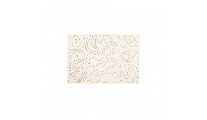 CARPET 5290/EC9-W FERRERA 1.6X2.35