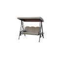 3 SEAT PATIO SWING HC-2001